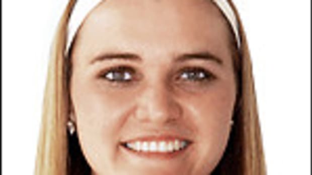 shelby-derr-faces.jpg
